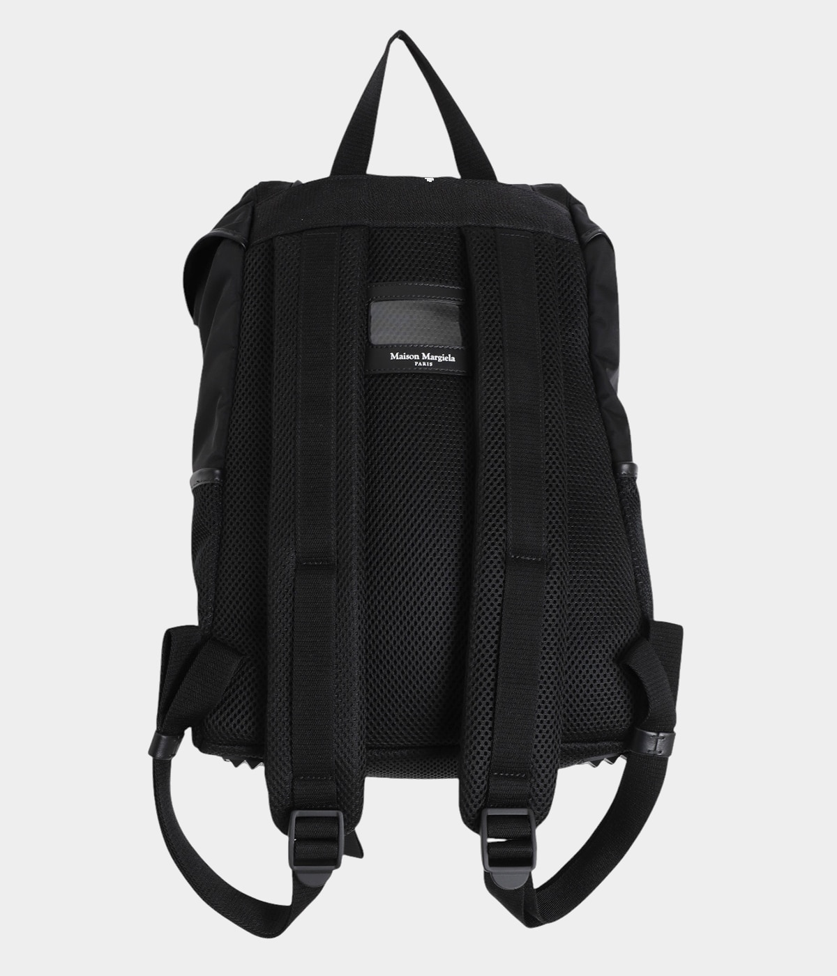 HIGH TECH MEDIUM BACKPACK | Maison Margiela(メゾン マルジェラ