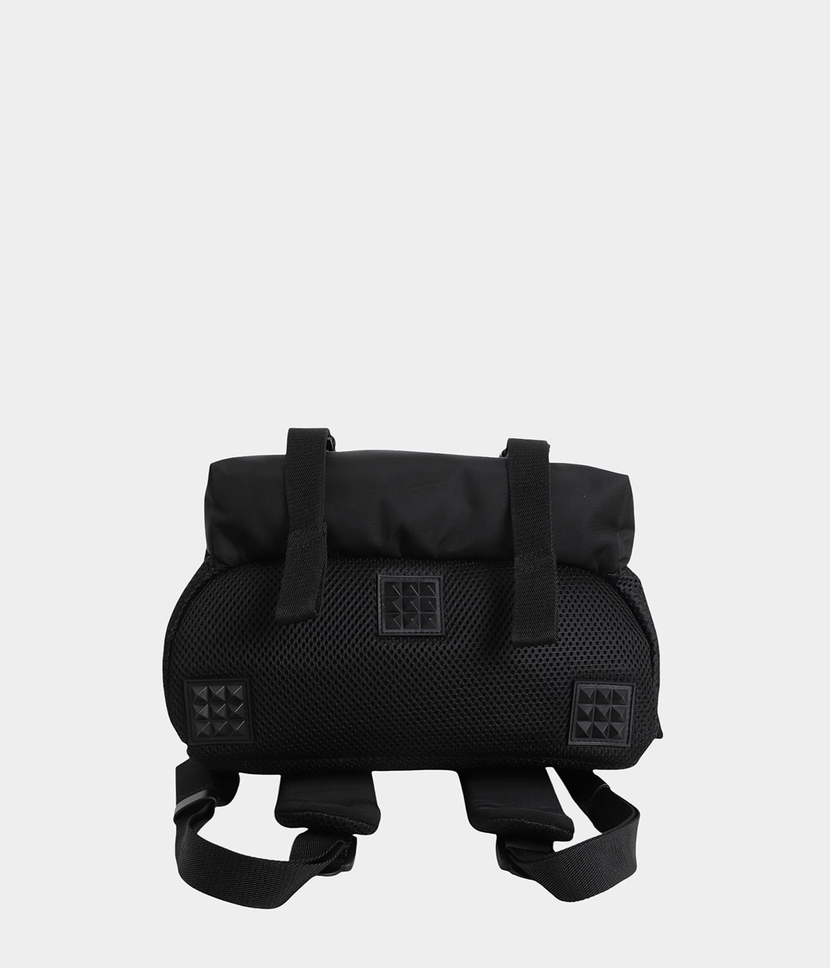 HIGH TECH MEDIUM BACKPACK | Maison Margiela(メゾン マルジェラ