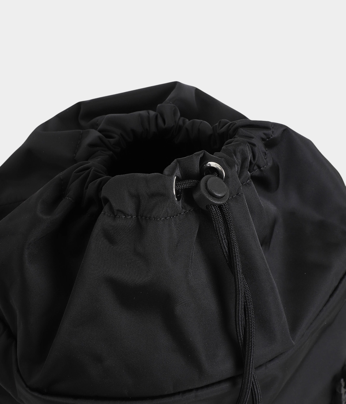 HIGH TECH MEDIUM BACKPACK | Maison Margiela(メゾン マルジェラ