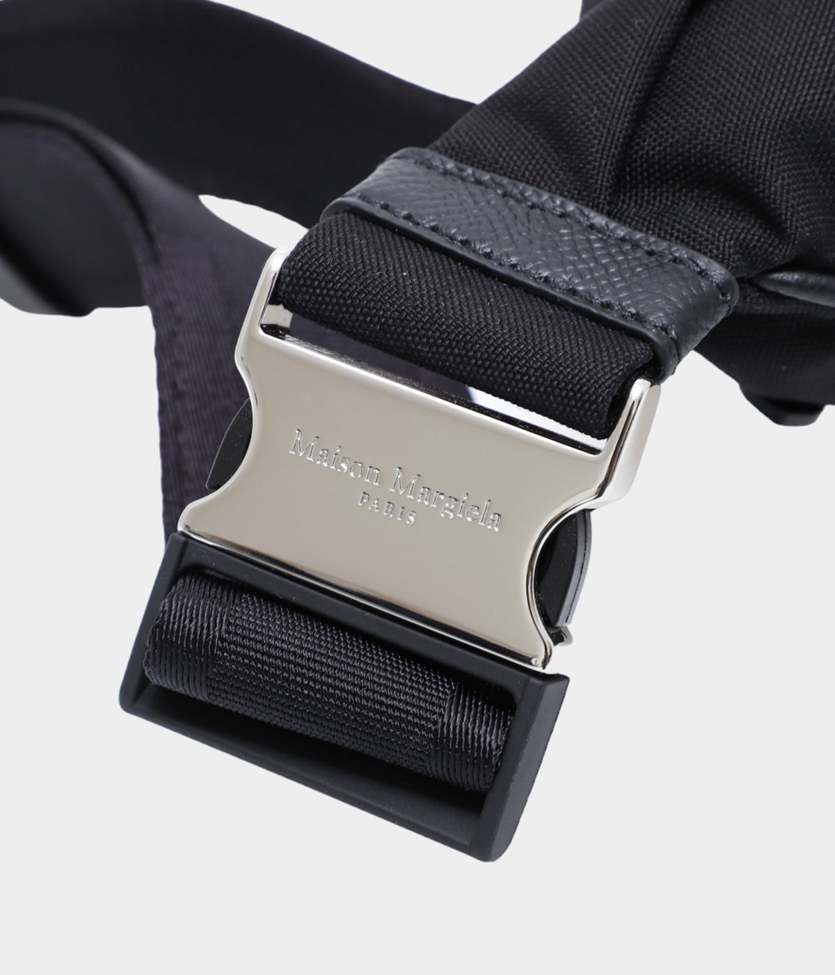 メゾンマルジェラ Glam Slam belt bag IMG_4872-400x400.jpeg