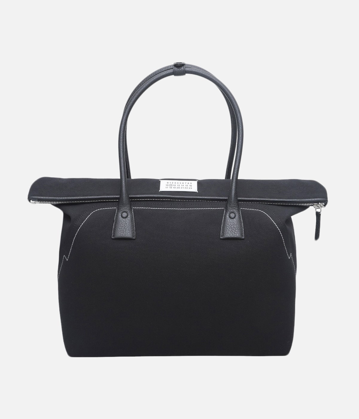 バッグ1 ace. GENE LABEL セール30%OFF 正規品5年保証 エースジーン