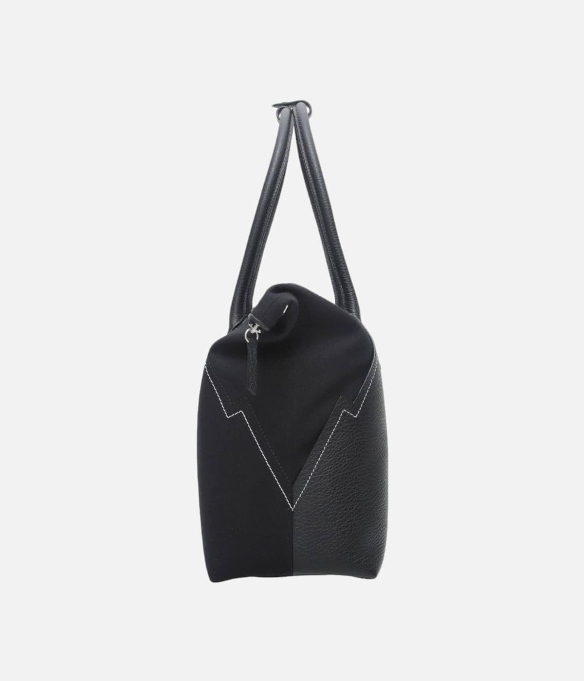 5AC SHOPPING LARGE | Maison Margiela(メゾン マルジェラ