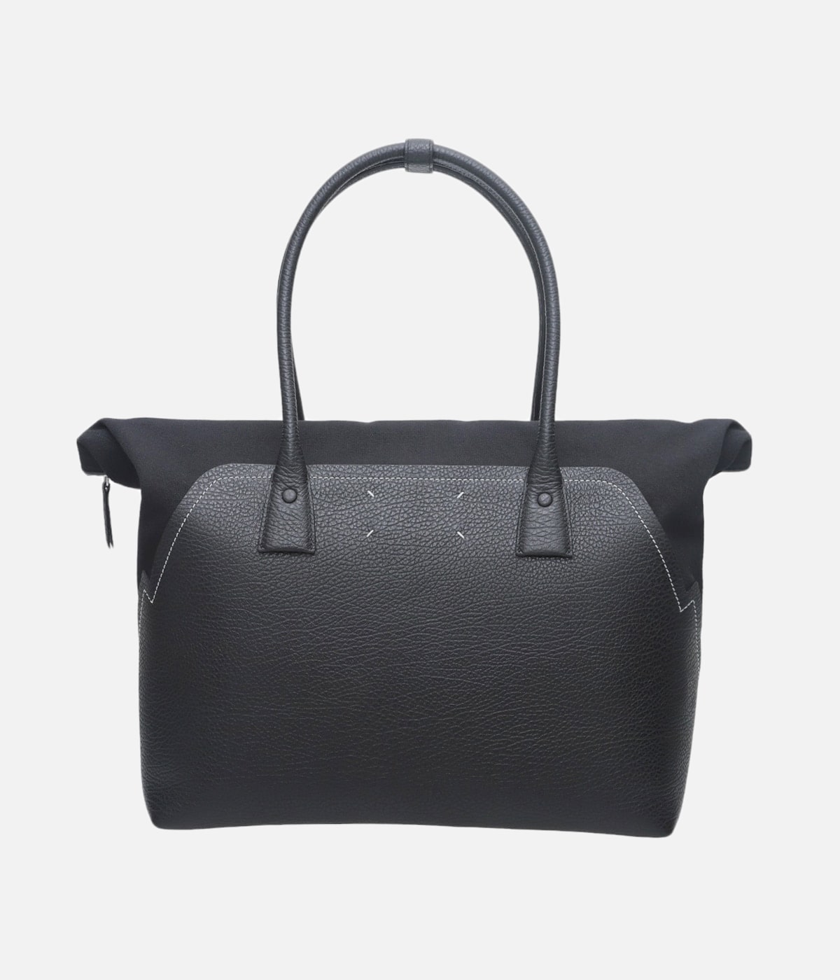 5AC SHOPPING LARGE | Maison Margiela(メゾン マルジェラ