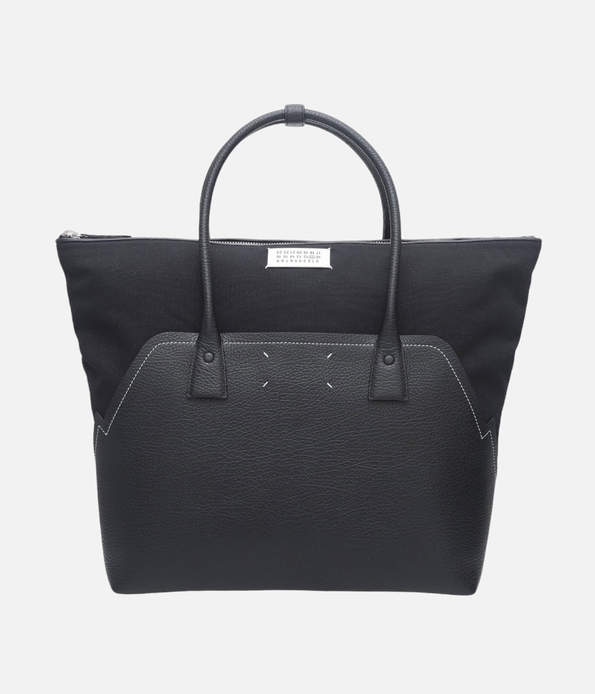 5AC SHOPPING LARGE | Maison Margiela(メゾン マルジェラ