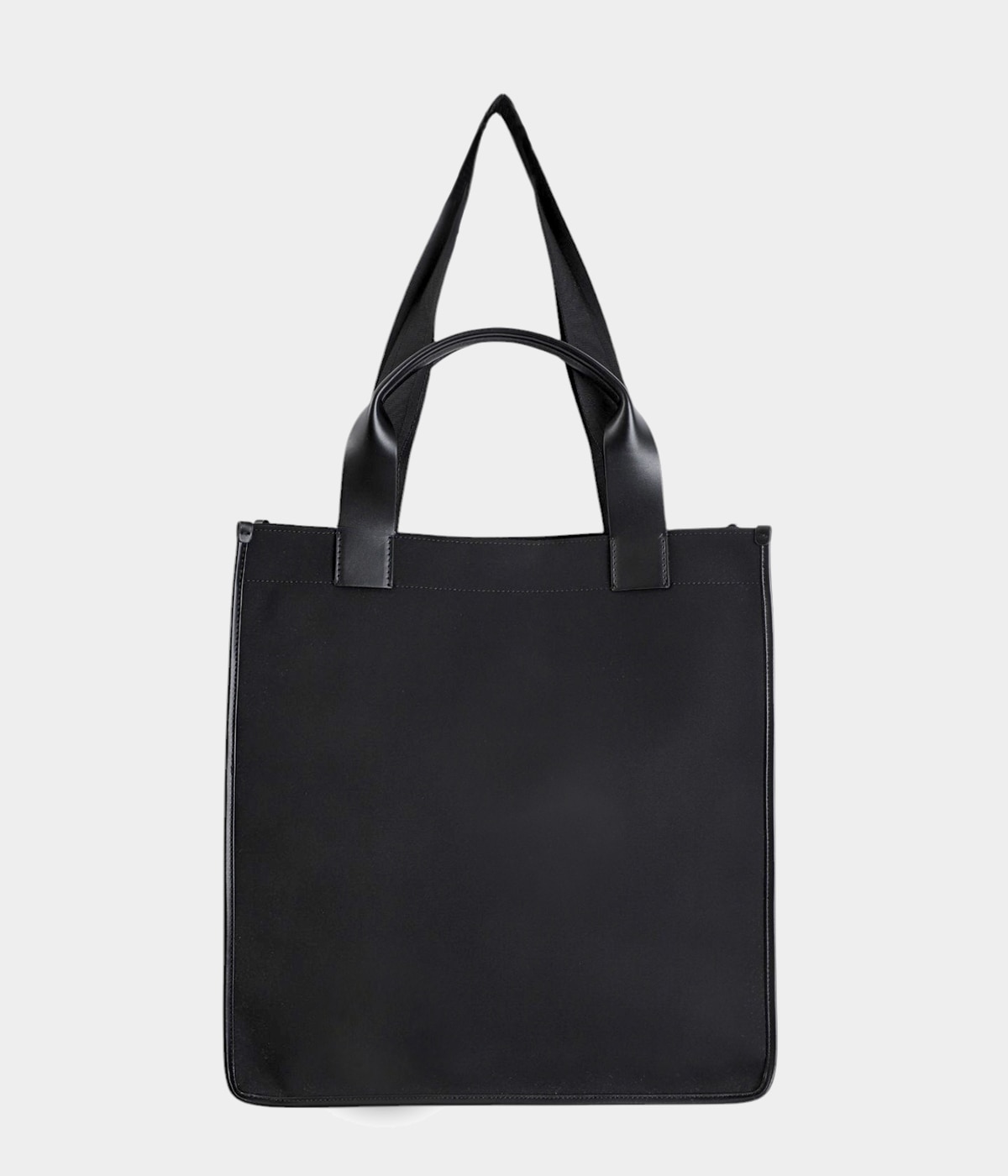 CABAS SHOPPING BAG VERTICAL | Maison Margiela(メゾン