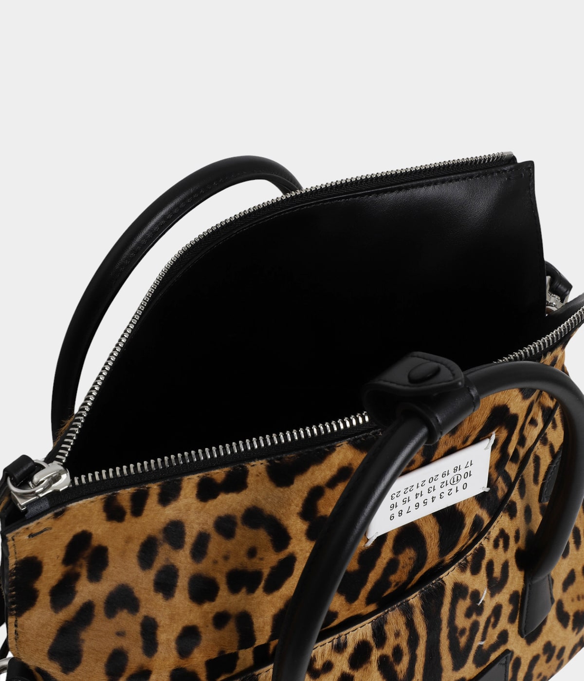 マルジェラバック MM6 エムエムシックス メゾンマルジェラ MAISON MARGIELA 2WAY