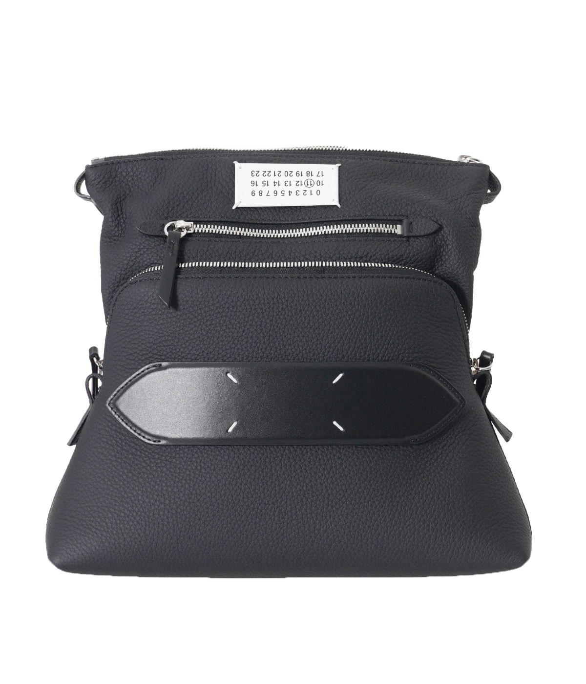 5AC Soft beauty case
