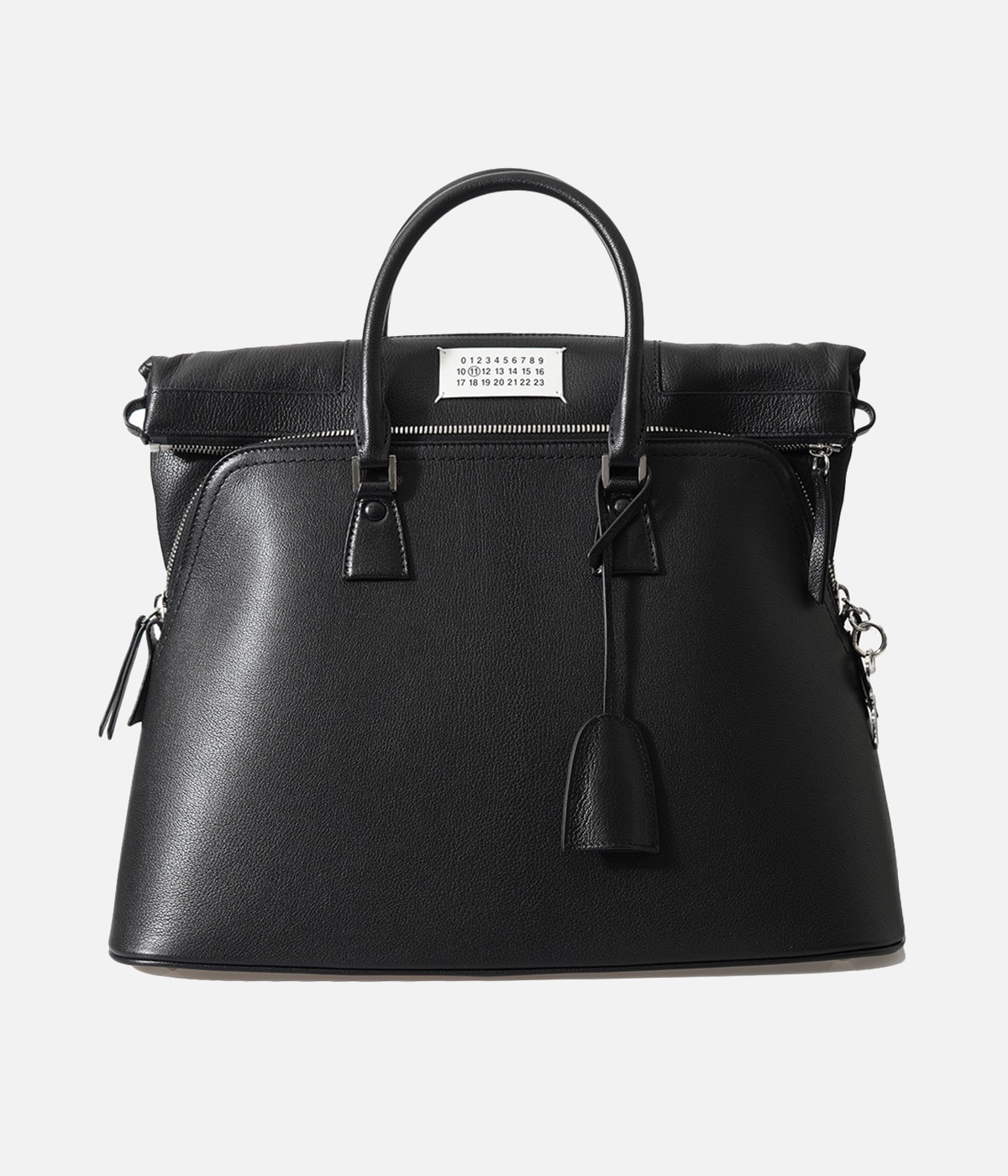 関税送料込 Maison Margiela 5AC トートバック 楽天市場】メゾン マルジェラ MAISON MARGIELA バッグ メンズ