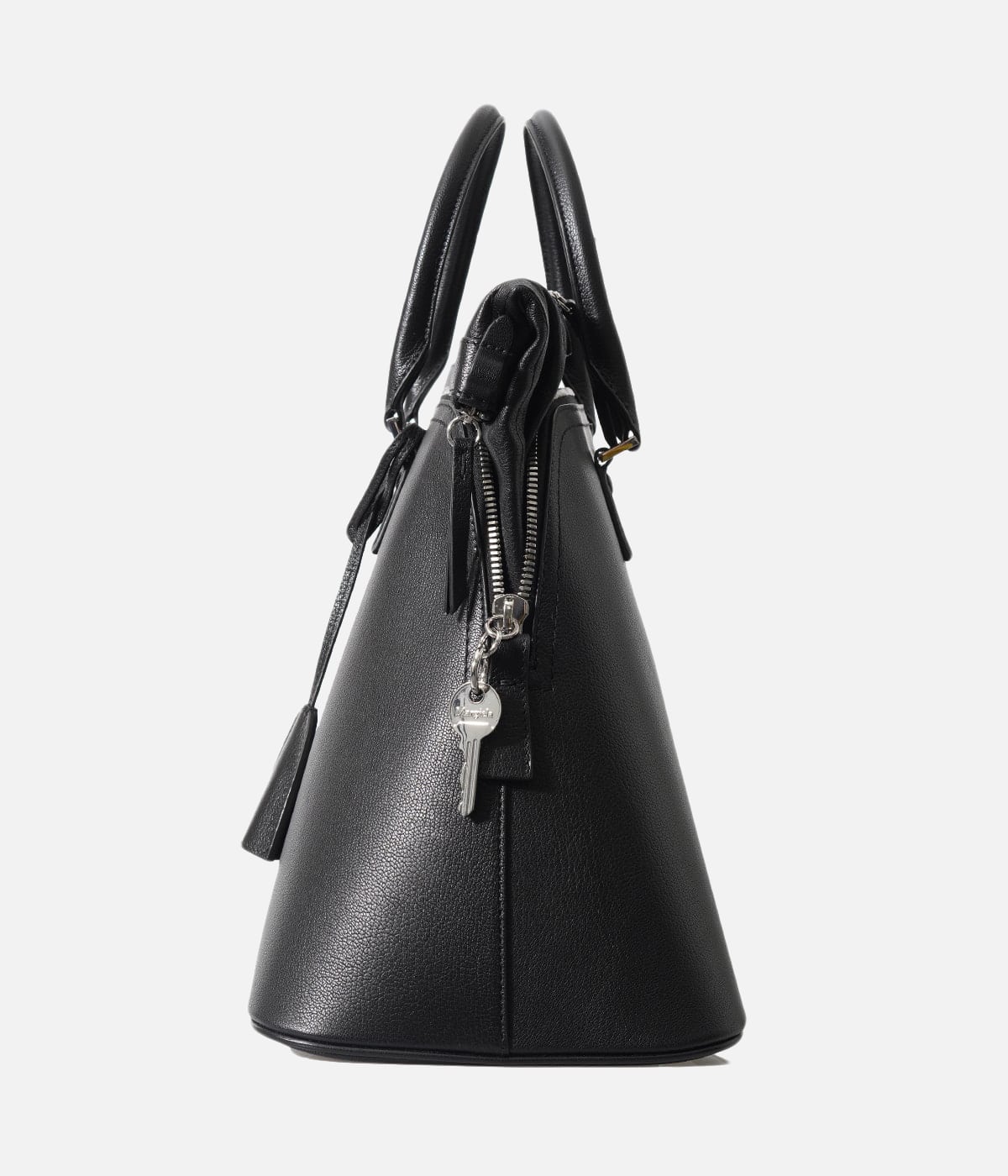 直営店★Maison Margiela★5ACクラシックラージ 5AC Classique large | Maison Margiela(メゾン マルジェラ