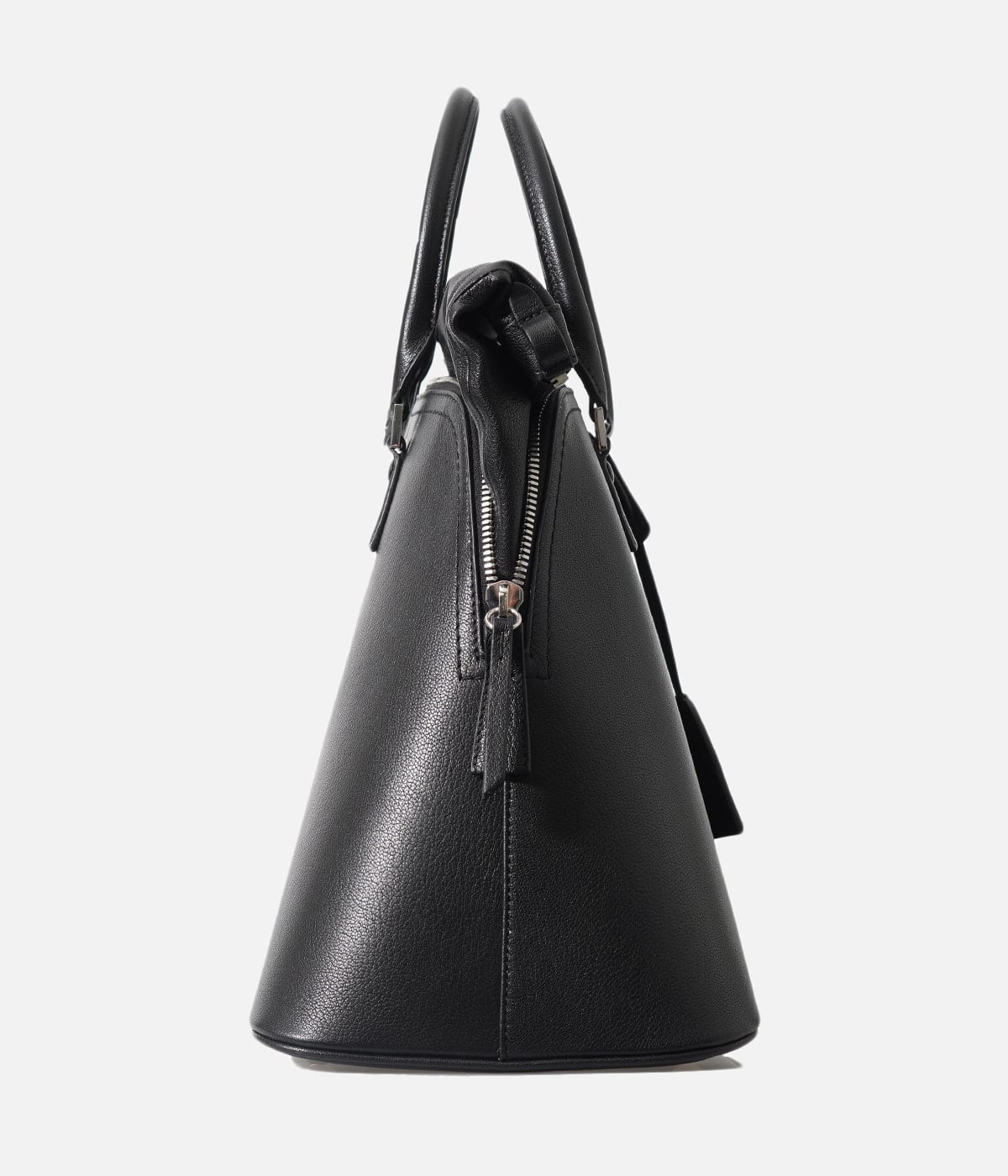 Maison Margiela 5AC エクストララージ バッグ MAISON MARGIELA ラージ 5AC トートバッグ (Maison Margiela