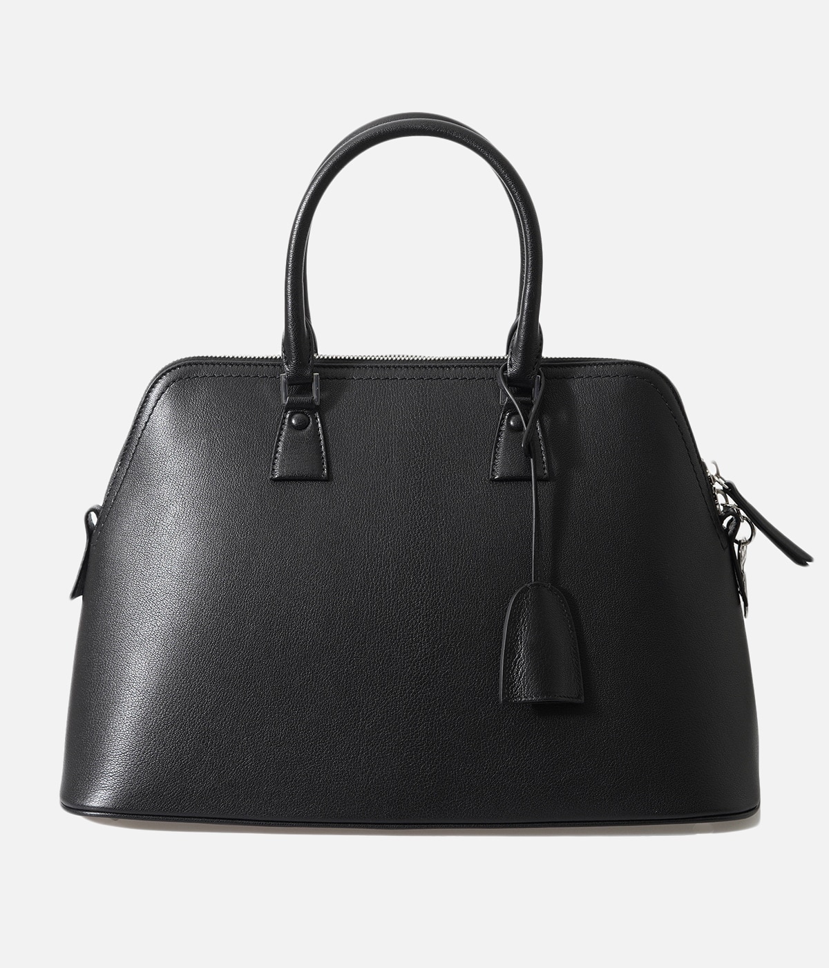 5AC Classique large | Maison Margiela(メゾン マルジェラ