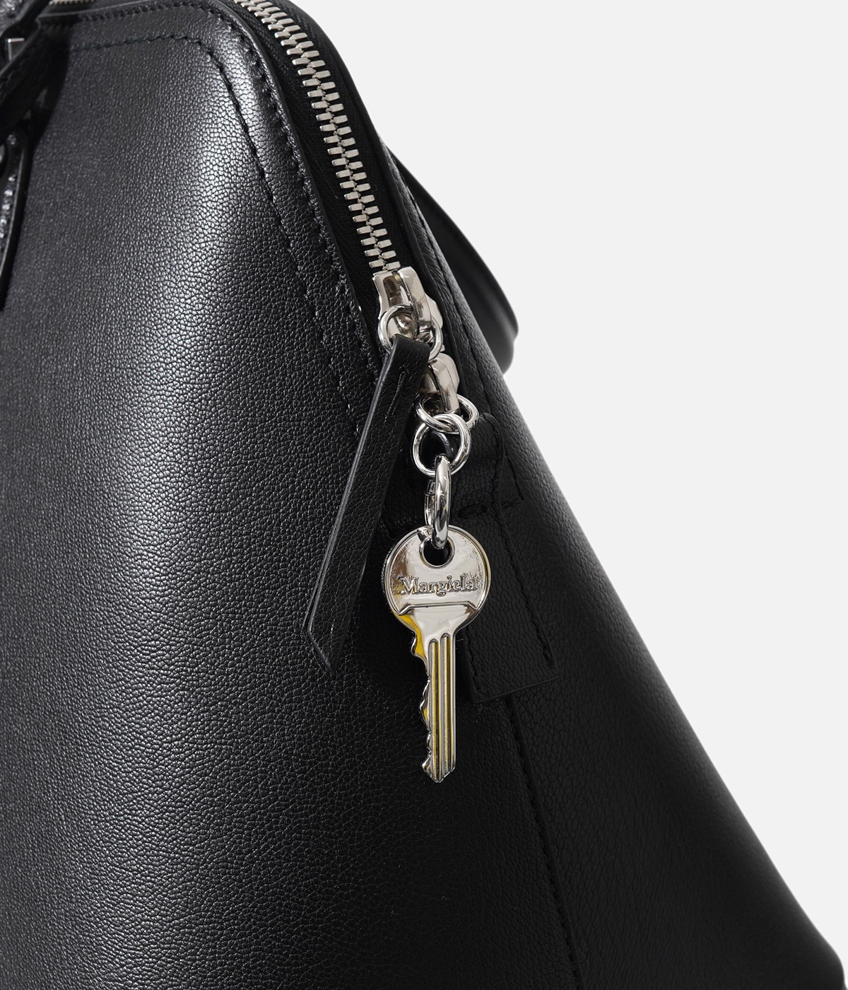 MAISON MARGIELA｜5AC Classique トートバッグ SB1WG0058 P6423 SB1WG0058 P6423 Maison Margiela(メゾン マルジェラ) - 海外
