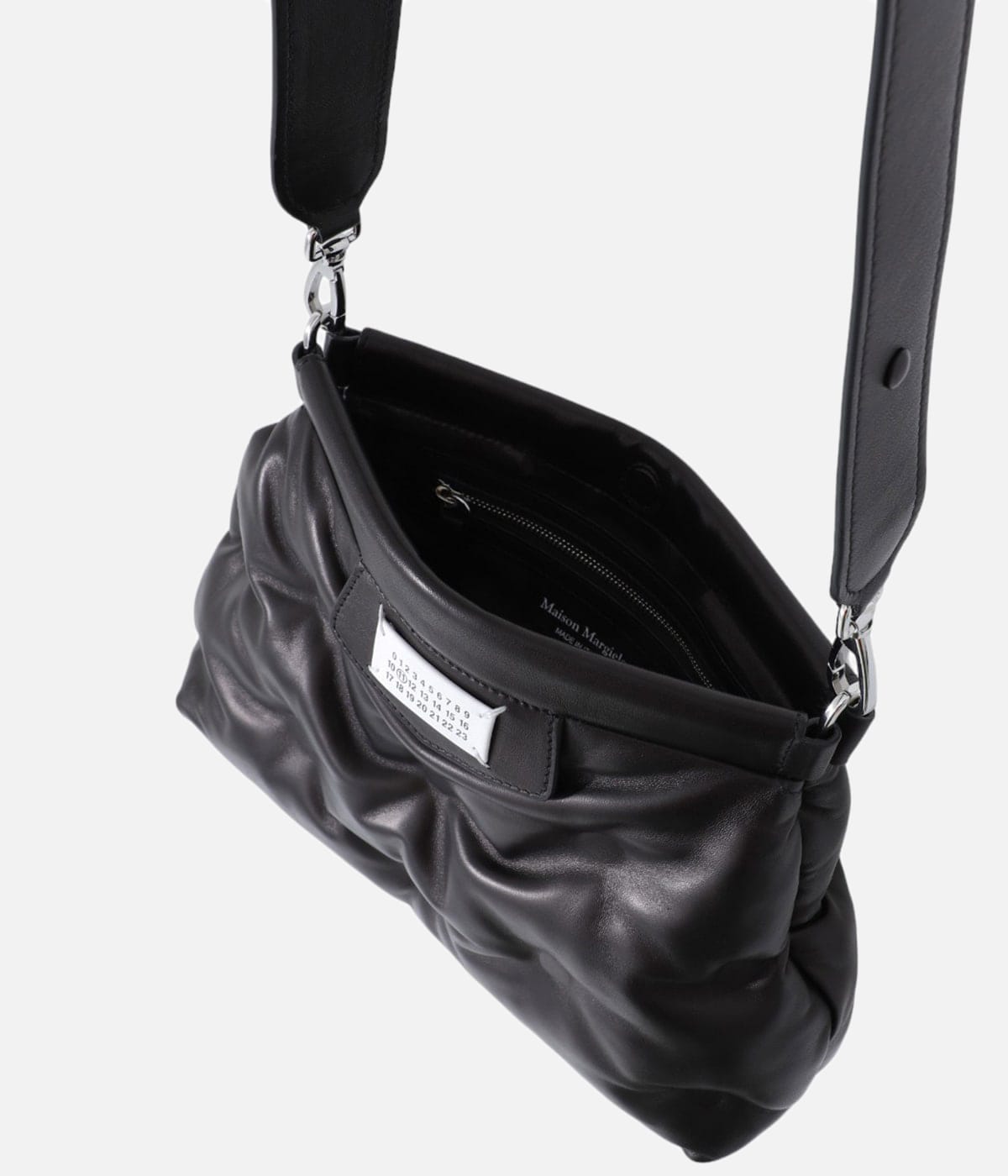 GLAM SLAM CLASSIQUE SMALL | Maison Margiela(メゾン