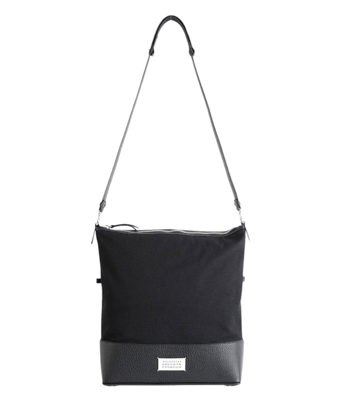 5AC HOBO MEDIUM | Maison Margiela(メゾン マルジェラ