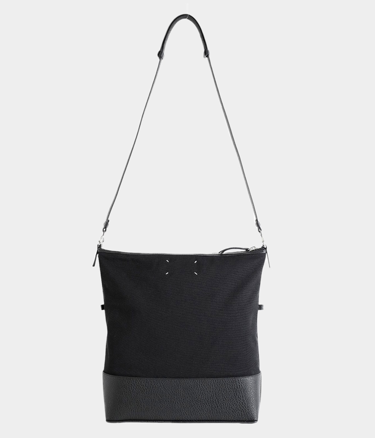 5AC HOBO MEDIUM | Maison Margiela(メゾン マルジェラ