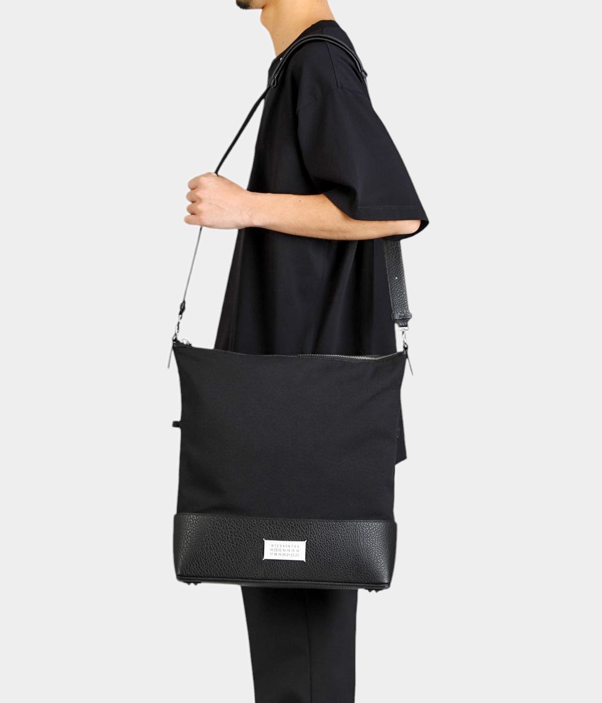 5AC HOBO MEDIUM | Maison Margiela(メゾン マルジェラ