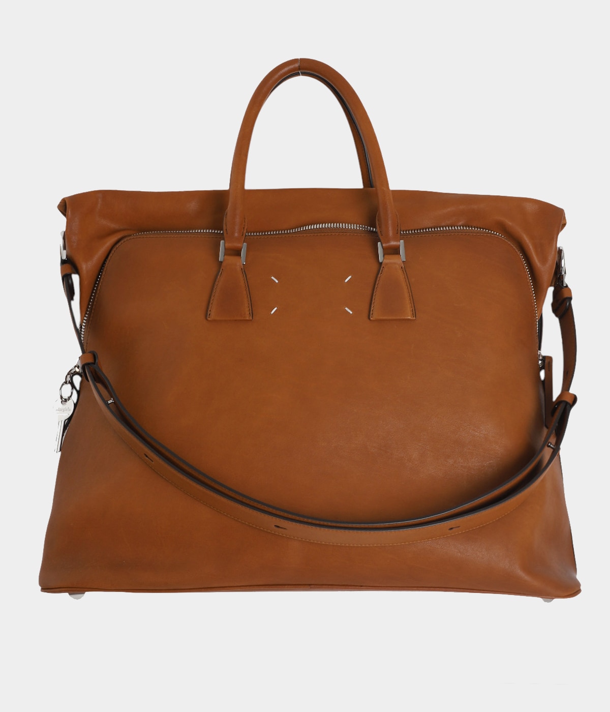 Maison Margiela マルジェラ 5AC XL トート 三越伊勢丹 | Maison Margiela/メゾン マルジェラ_Women通販