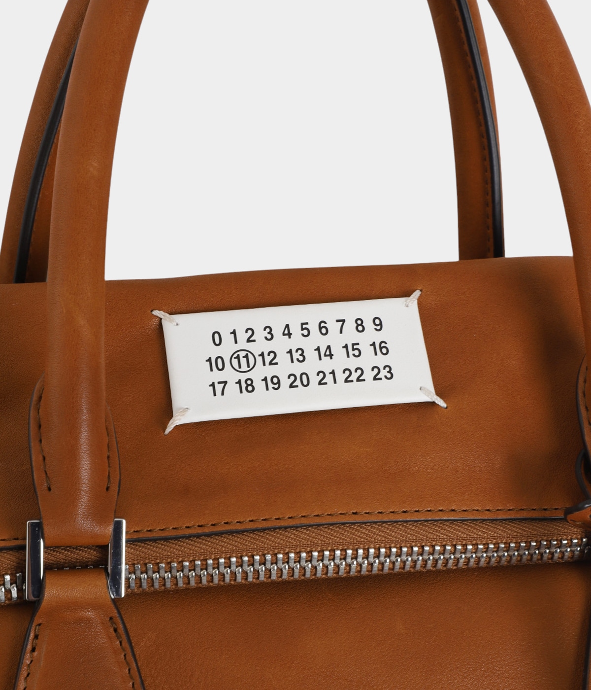 Maison Margiela マルジェラ 5AC XL トート Maison Margiela MAISON MARGIELA メゾンマルジェラ トート
