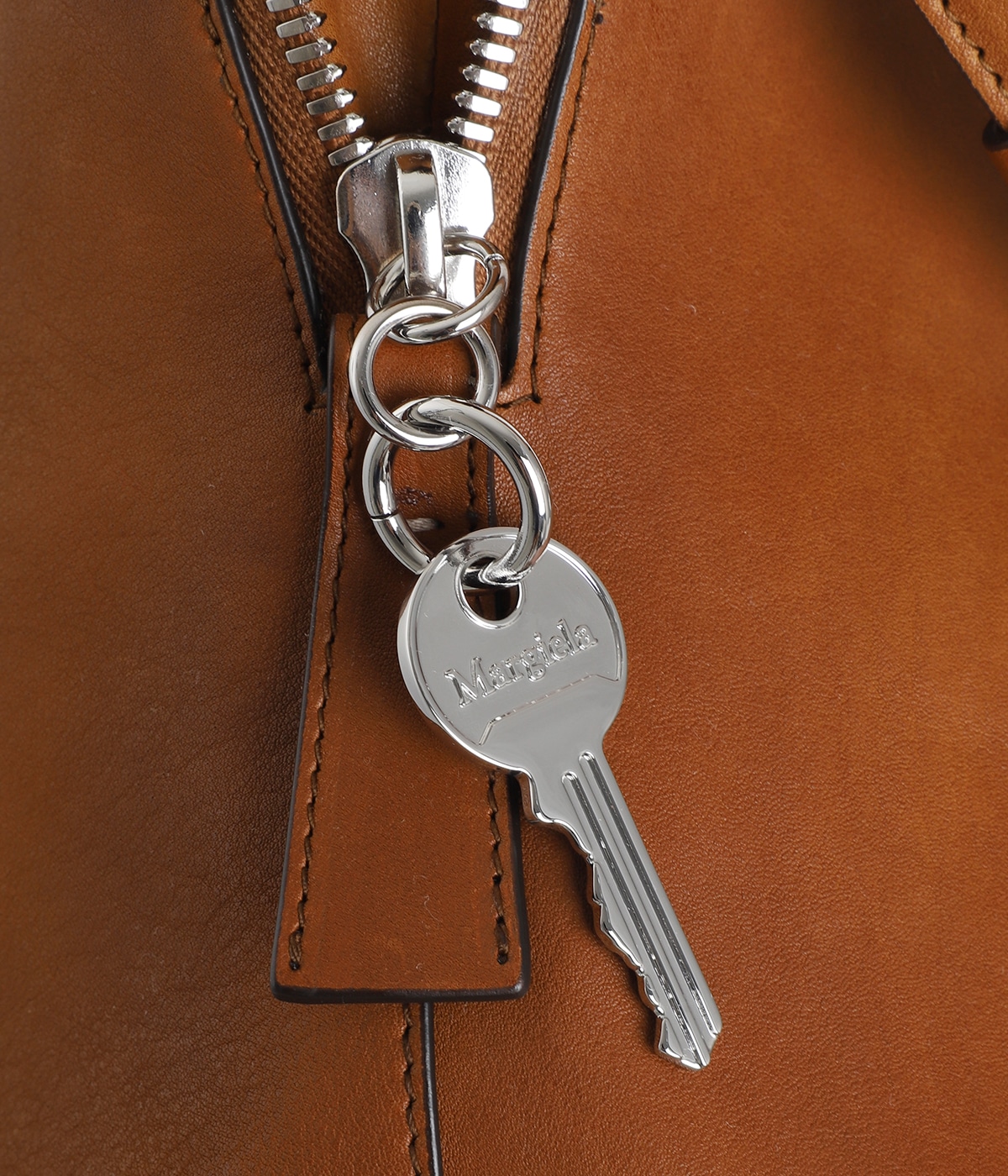 5AC XL | Maison Margiela(メゾン マルジェラ) / バッグ トートバッグ