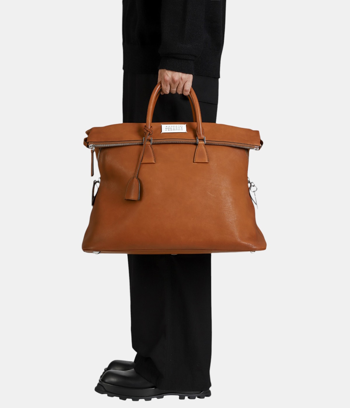 5AC XL | Maison Margiela(メゾン マルジェラ) / バッグ トート