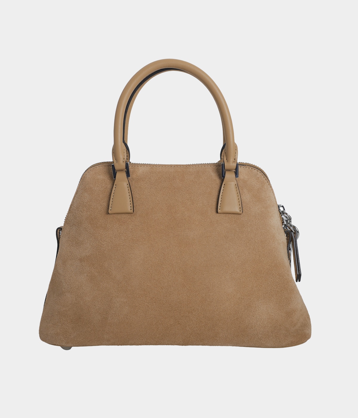 SOFT 5AC MINI | Maison Margiela(メゾン マルジェラ) / バッグ トート