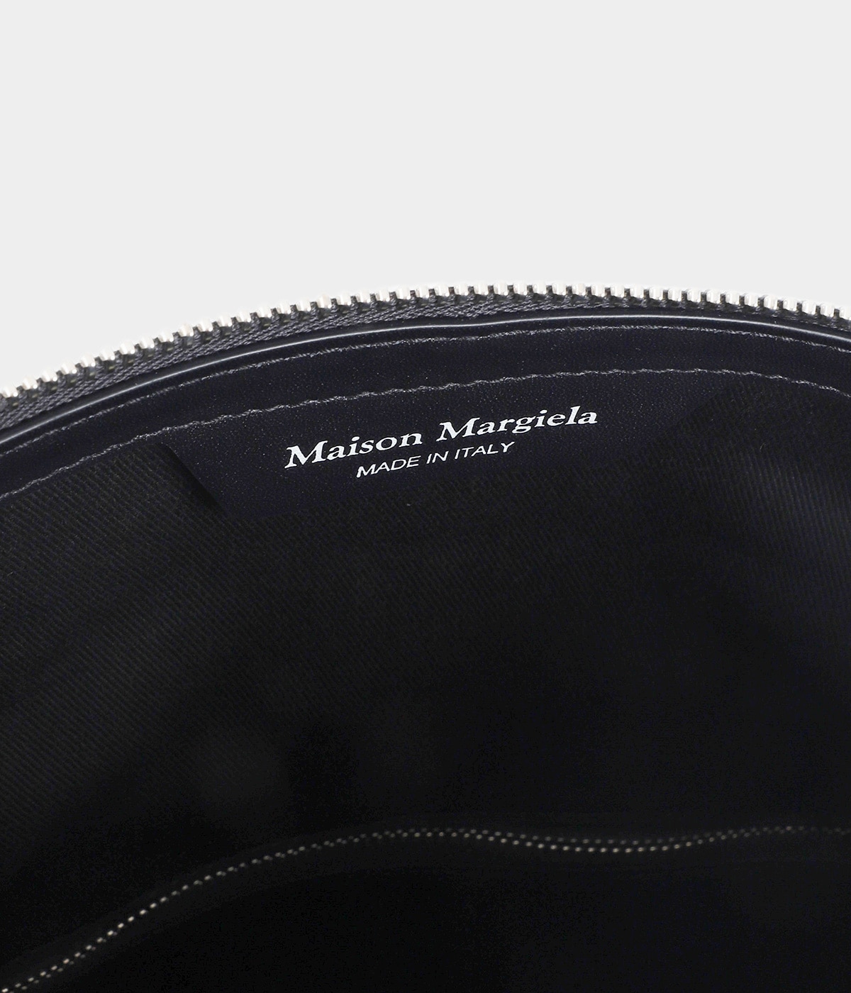5AC SOFT MEDIUM | Maison Margiela(メゾン マルジェラ) / バッグ 