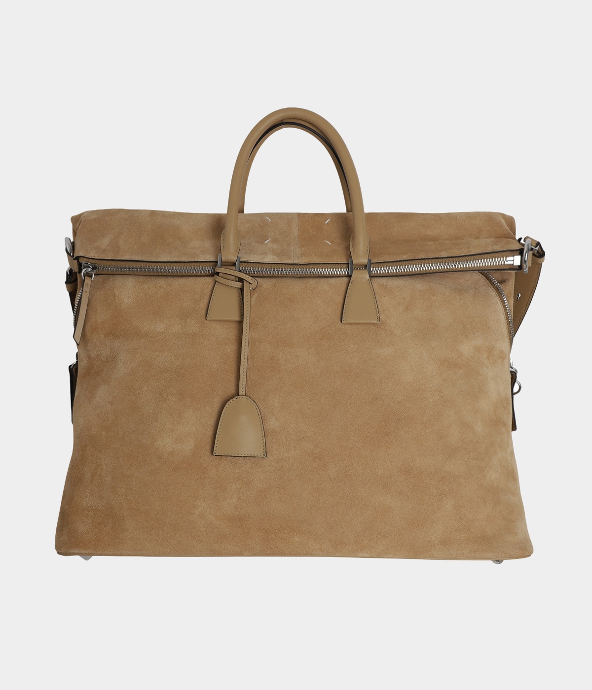 5AC SOFT XL | Maison Margiela(メゾン マルジェラ) / バッグ トート