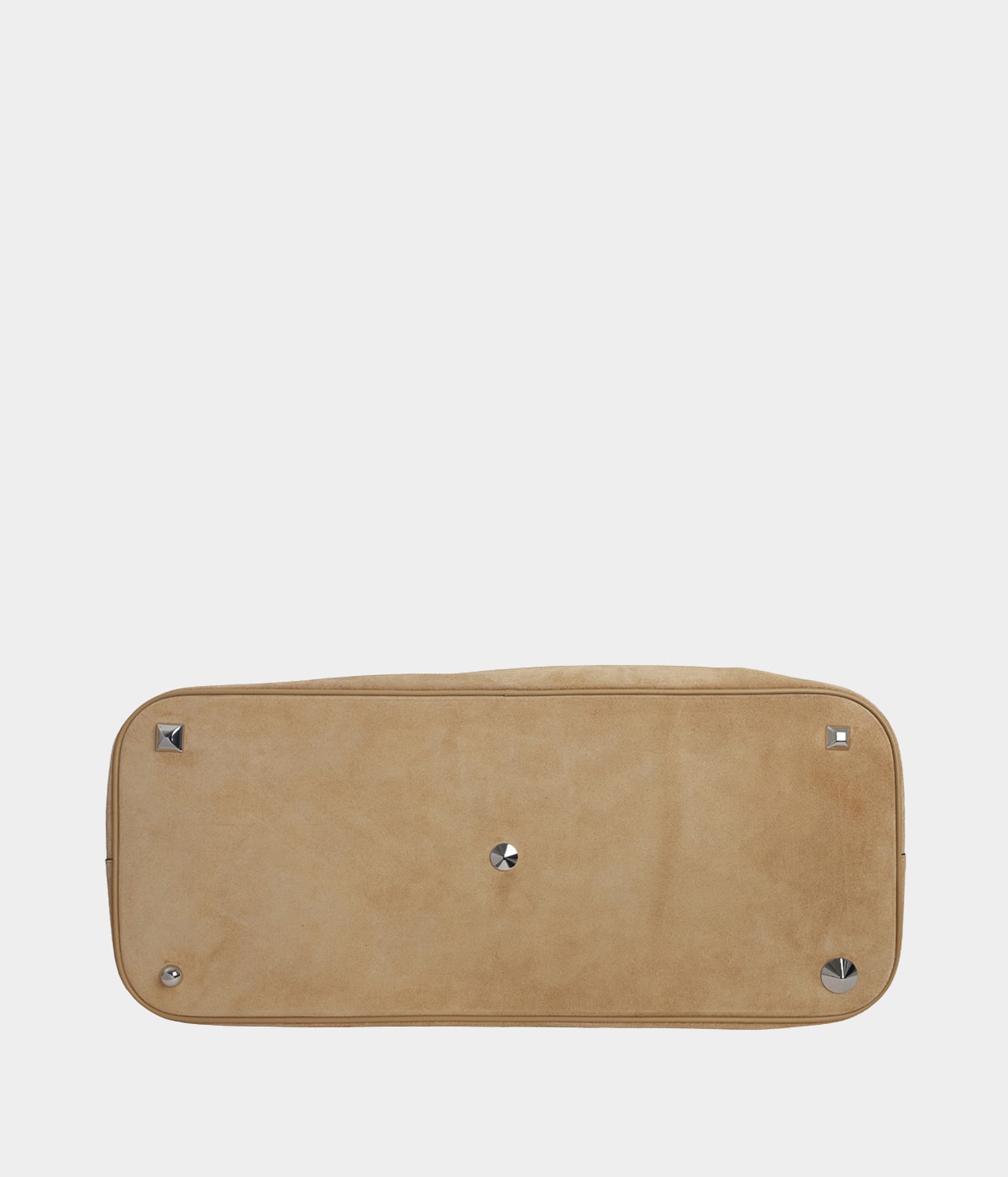 5AC SOFT XL | Maison Margiela(メゾン マルジェラ) / バッグ トート