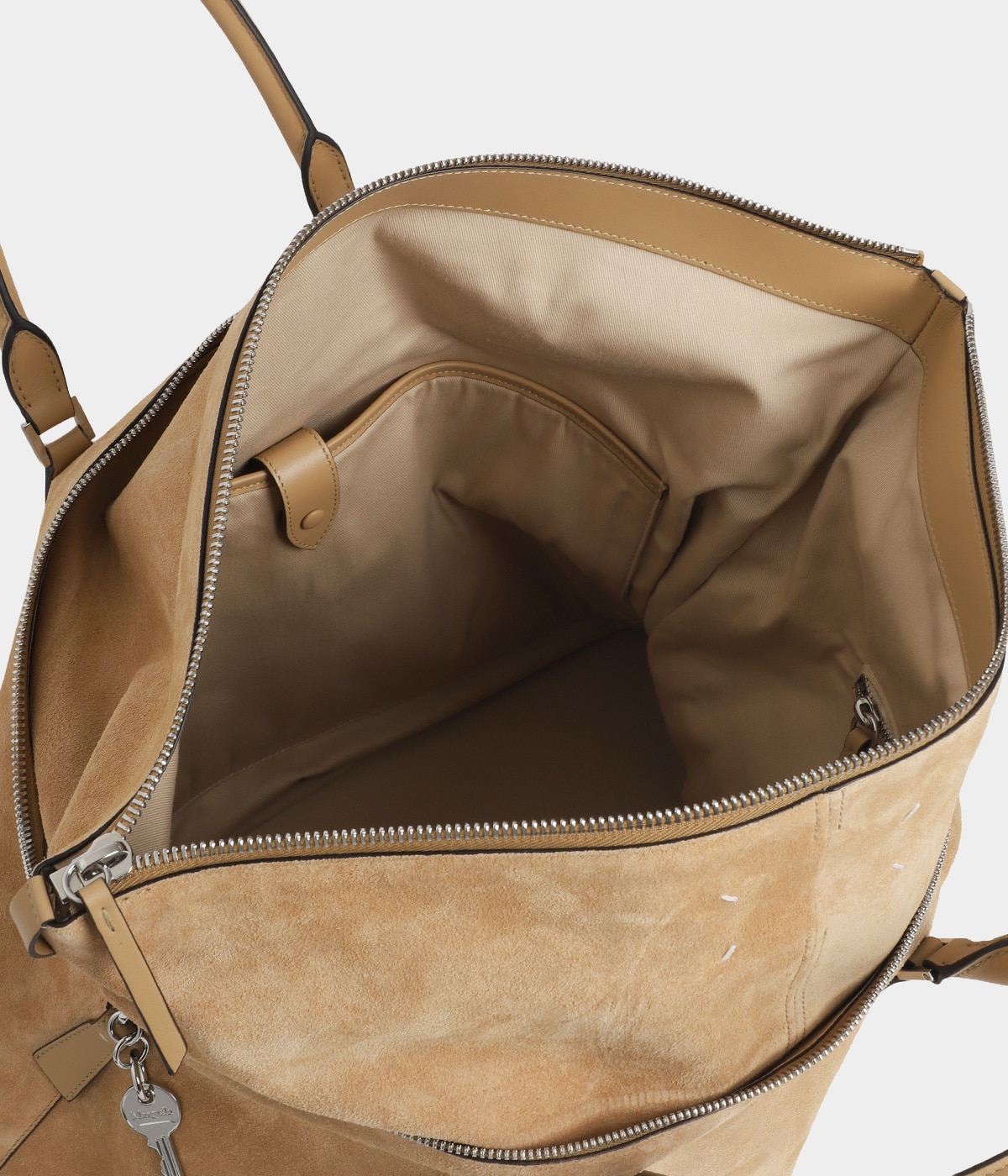 5AC SOFT XL | Maison Margiela(メゾン マルジェラ) / バッグ トート