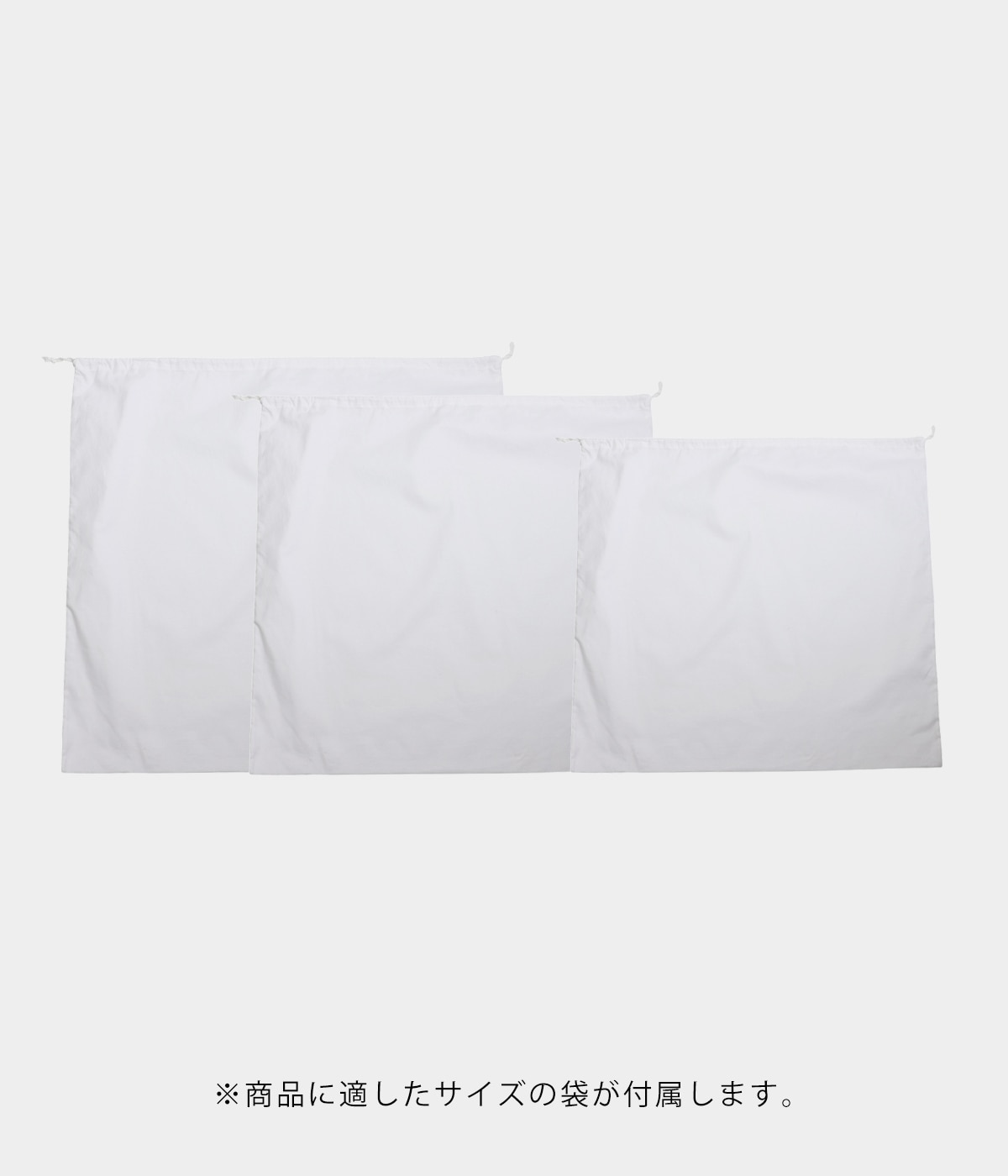 Maison Margiela マルジェラ 5AC XL トート Maison Margiela 5AC Classique XL Tote Bag | Black | FARFETCH