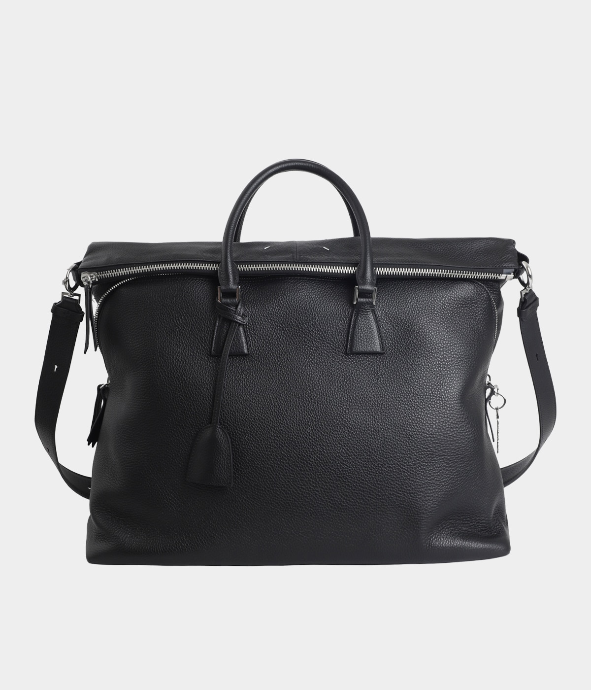 5AC SOFT XL | Maison Margiela(メゾン マルジェラ) / バッグ トート