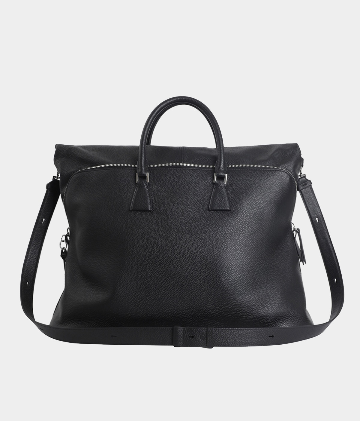 5AC SOFT XL | Maison Margiela(メゾン マルジェラ) / バッグ トート