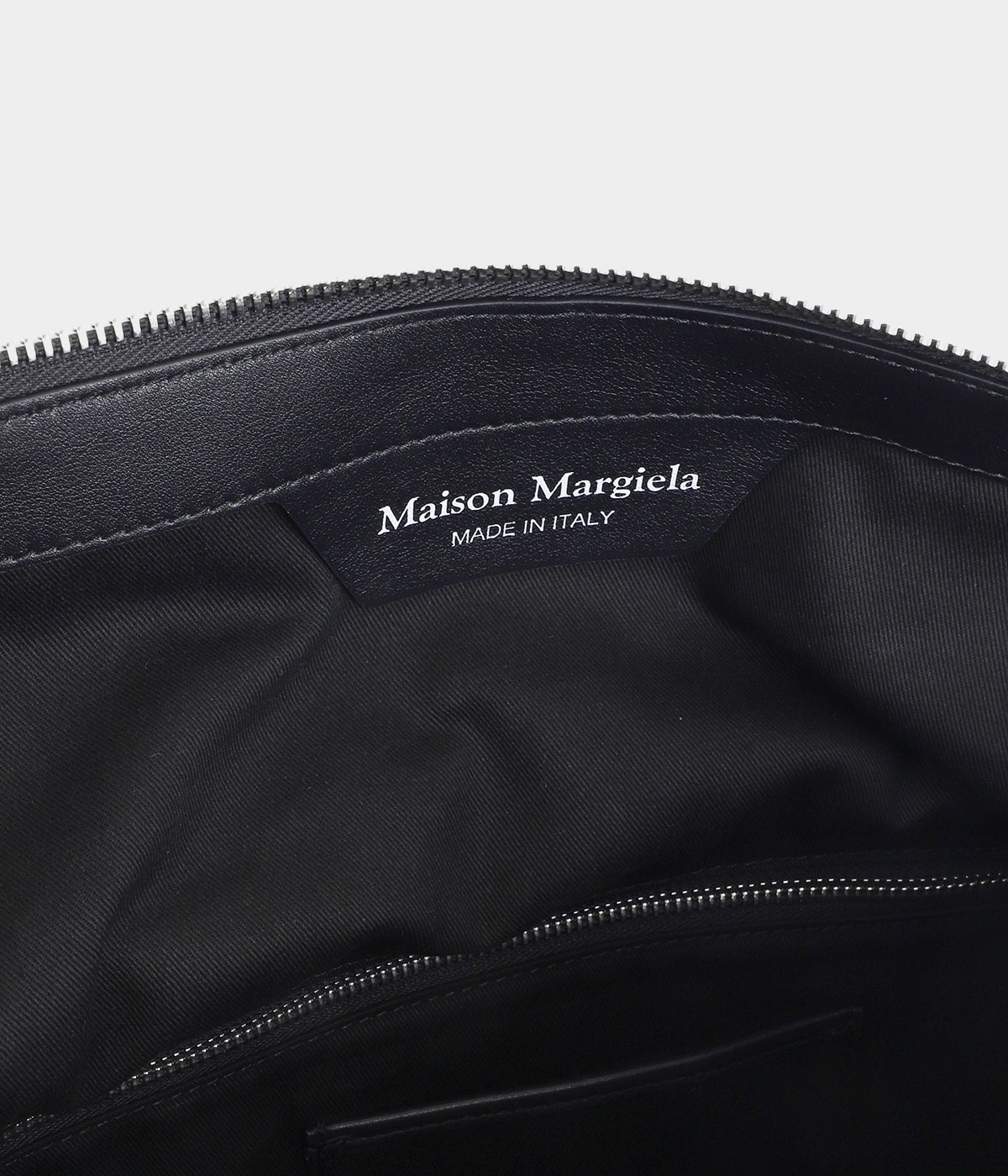 5AC SOFT XL | Maison Margiela(メゾン マルジェラ) / バッグ トート