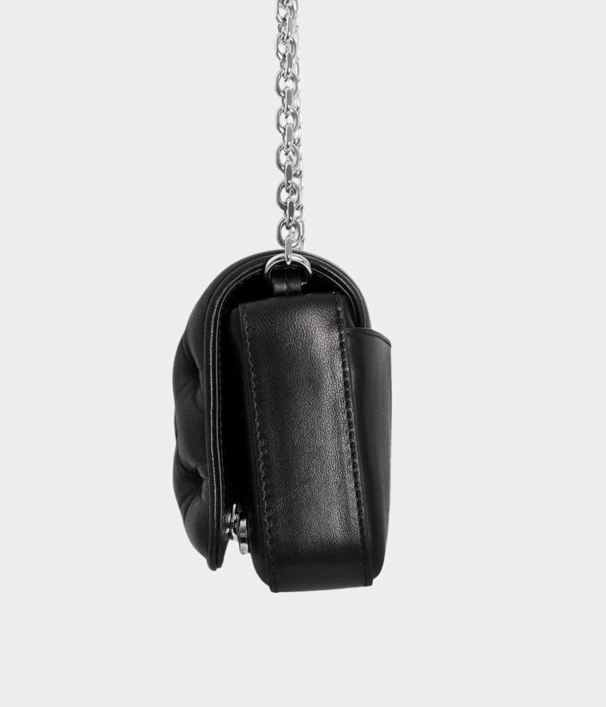 GLAM SLAM EMBROIDERY FLAP MINI | Maison Margiela(メゾン