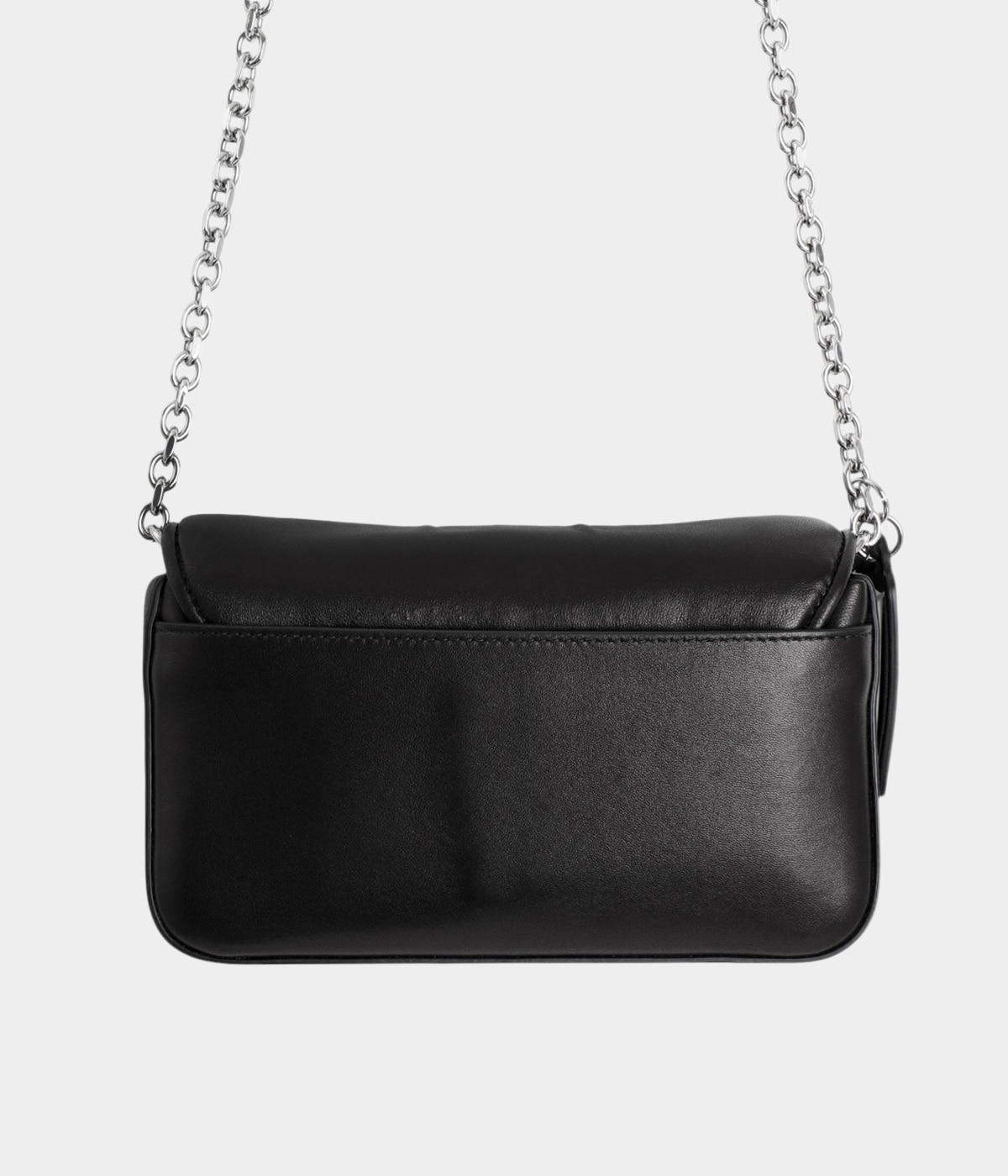 MaisonMargiela　カバン 楽天市場】【最大10,000円クーポン＆ポイント5倍】エムエム6