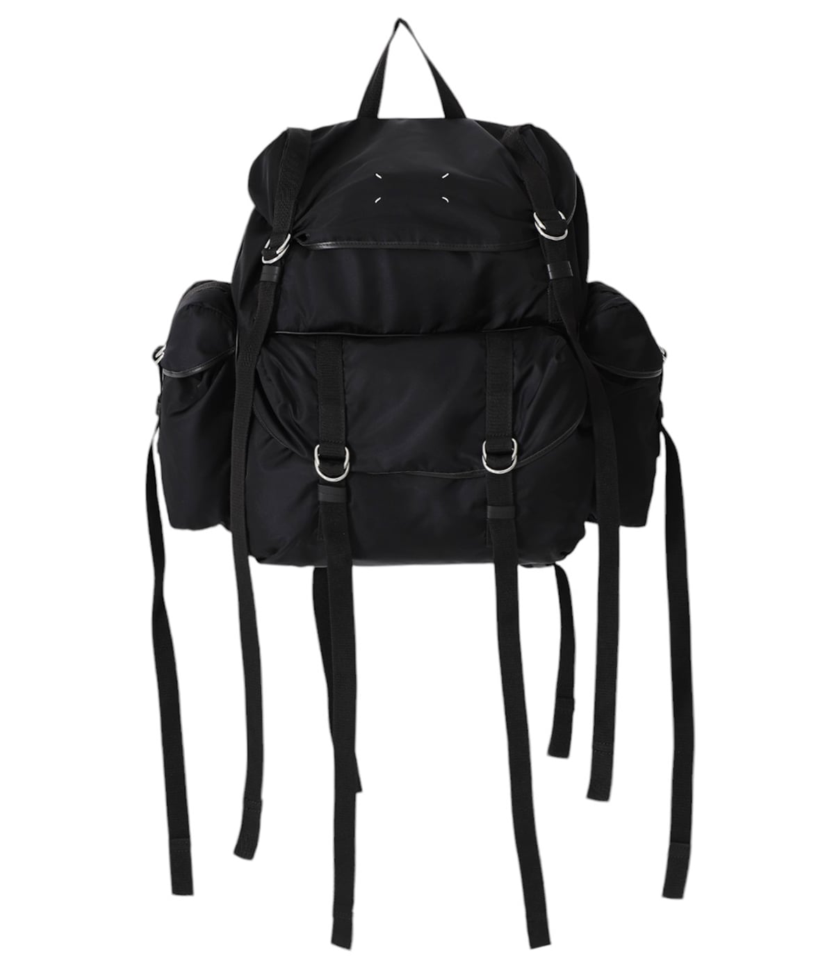 Maison Margiela ハイテク XL リュック・バックパック HIGH TECH XL BACKPACK | Maison Margiela(メゾン マルジェラ