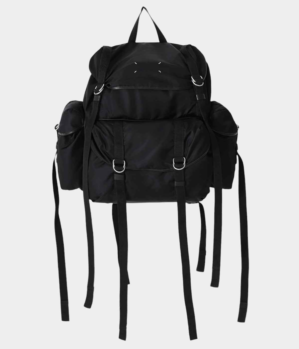 HIGH TECH XL BACKPACK | Maison Margiela(メゾン マルジェラ