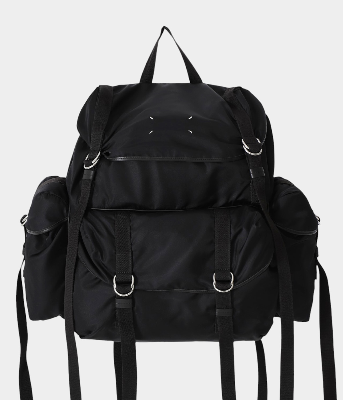 HIGH TECH XL BACKPACK | Maison Margiela(メゾン マルジェラ