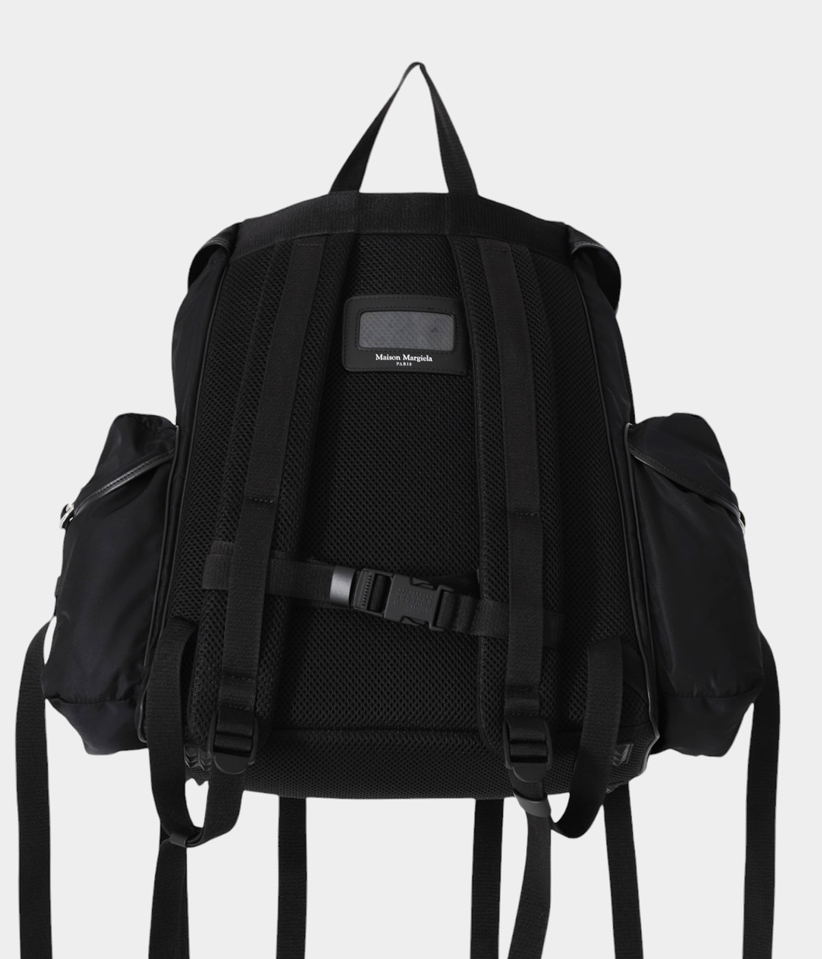 HIGH TECH XL BACKPACK | Maison Margiela(メゾン マルジェラ
