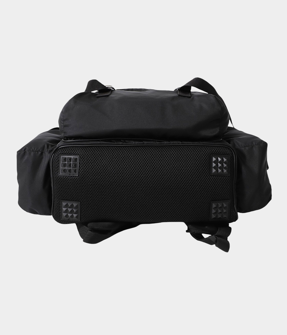 HIGH TECH XL BACKPACK | Maison Margiela(メゾン マルジェラ