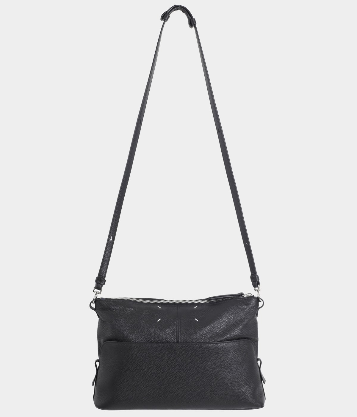 5AC SOFT POUCH | Maison Margiela(メゾン マルジェラ) / バッグ