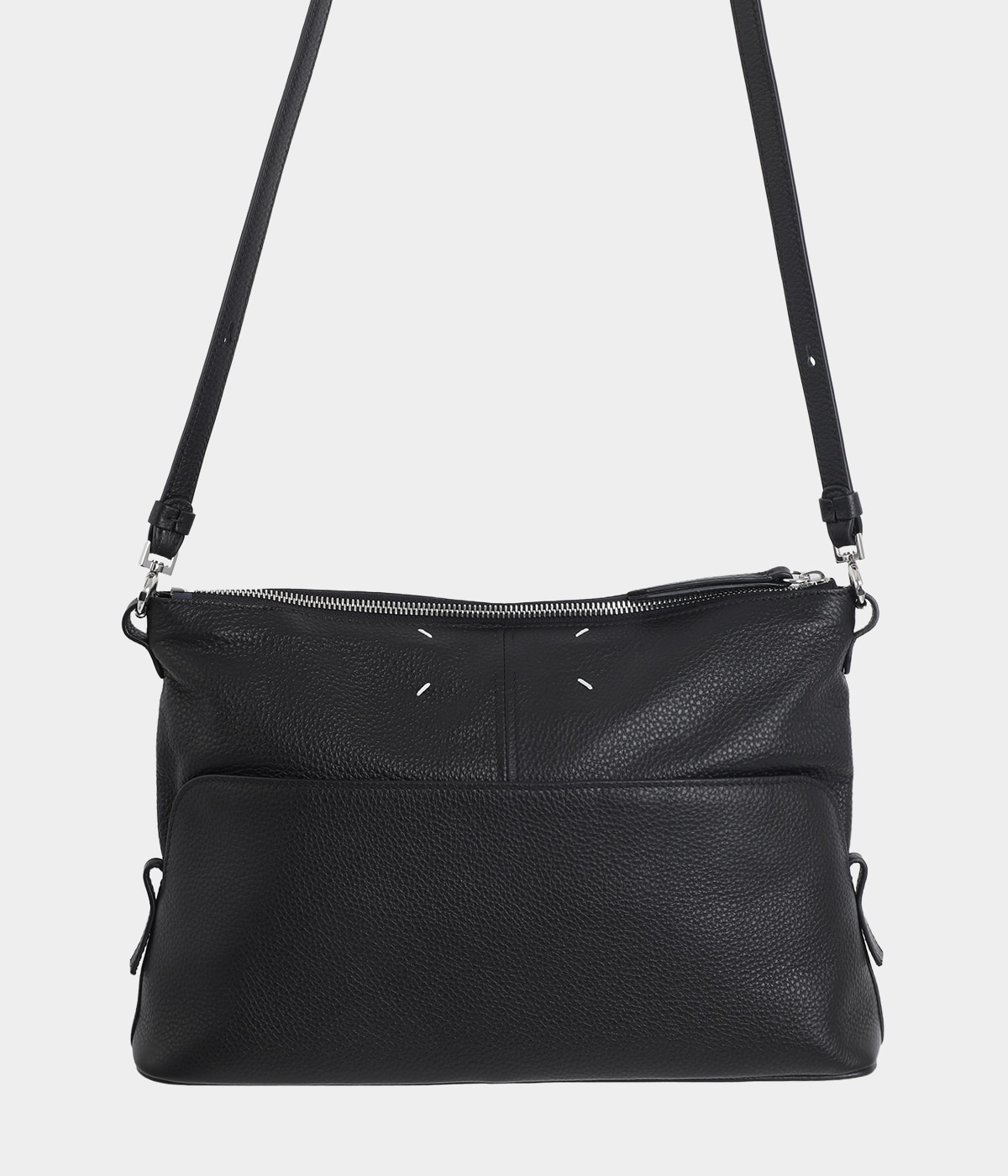 5AC SOFT POUCH | Maison Margiela(メゾン マルジェラ) / バッグ