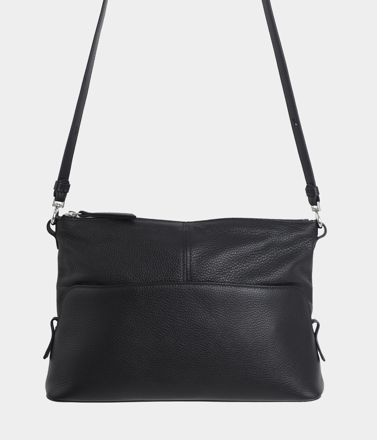 5AC SOFT POUCH | Maison Margiela(メゾン マルジェラ) / バッグ