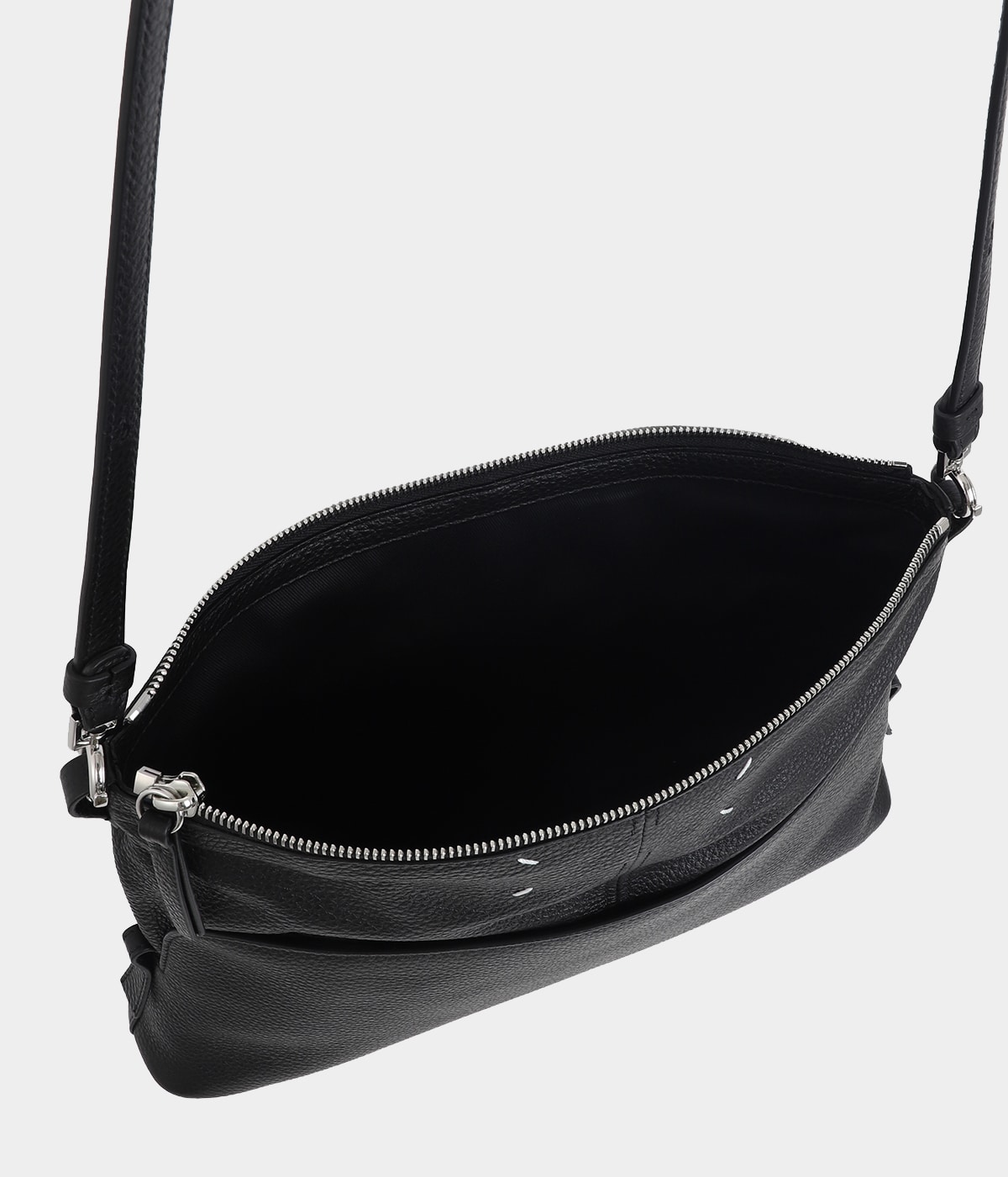5AC SOFT POUCH | Maison Margiela(メゾン マルジェラ) / バッグ