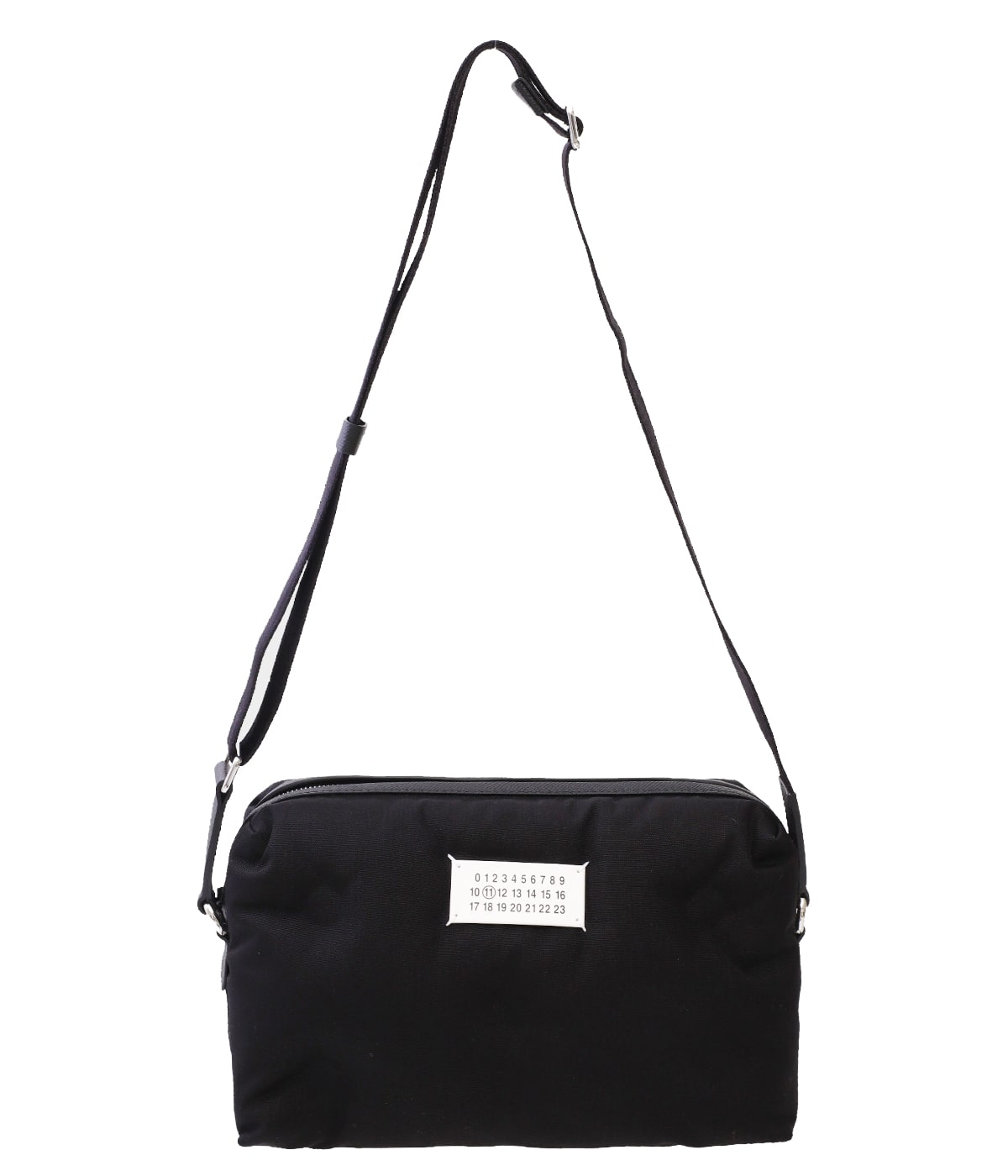 GLAM SLAM SPORT CAMERA BAG | Maison Margiela(メゾン