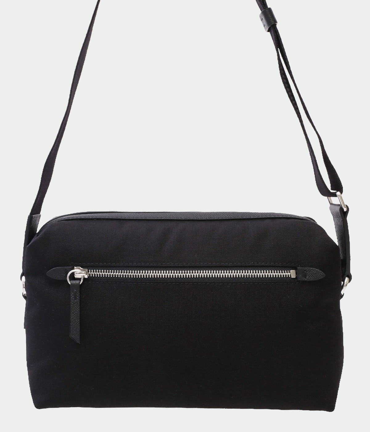 GLAM SLAM SPORT CAMERA BAG | Maison Margiela(メゾン