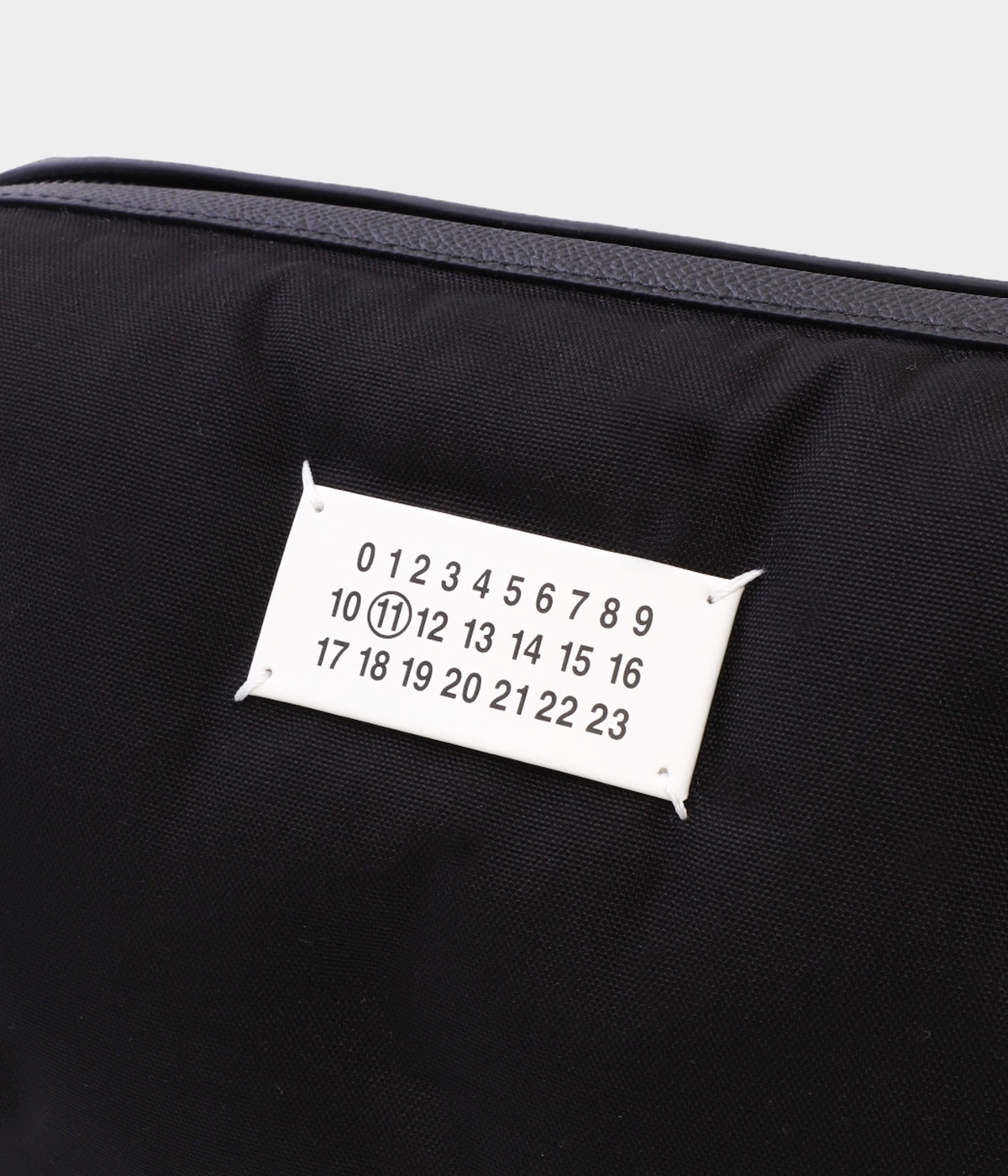 【送料関税込】Maison Margiela - スポーツ カメラ バッグ メゾン マルジェラ Maison Margiela グラムスラムスポーツカメラ