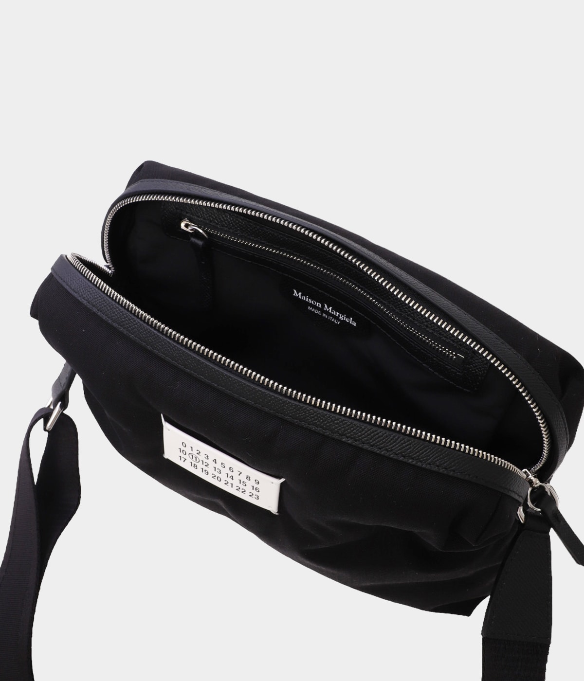 GLAM SLAM SPORT CAMERA BAG | Maison Margiela(メゾン