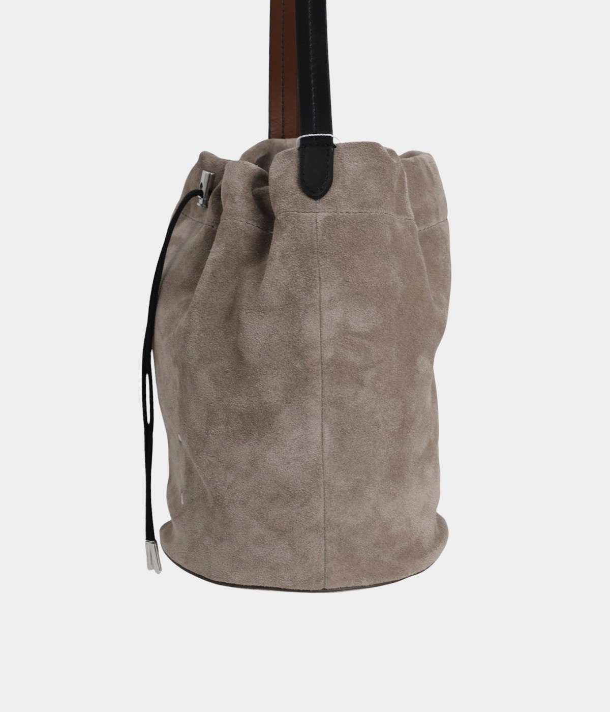 マルジェラバック 楽天市場】メゾンマルジェラ バッグ メンズ レディース 5AC バケット