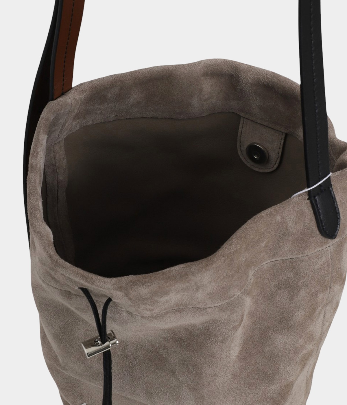 レディース】BELT BAG POUCH【フェア対象】 | Maison Margiela(メゾン